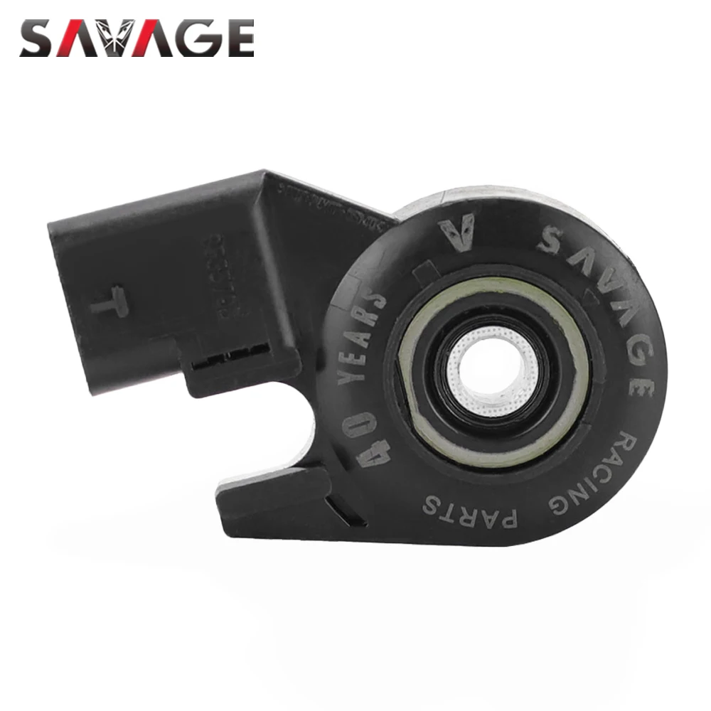 Боковая подставка датчик безопасности для BMW R1200 R 1250 GS/R/RS/RT R18 S1000 R/RR/XR nineT M1000RR C400X/GT