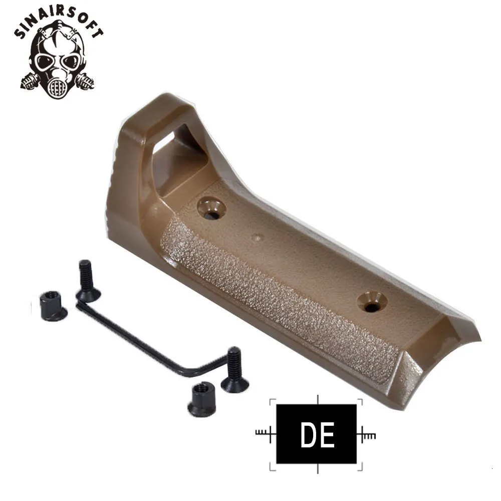 HTB1P94EEhSYBuNjSsphq6zGvVXas