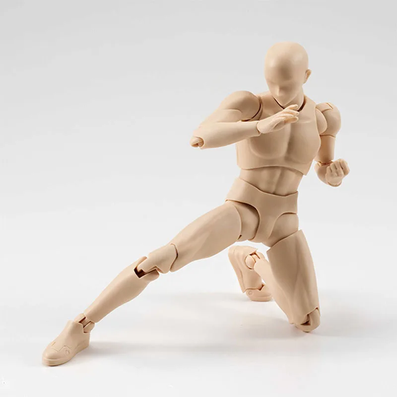 HTB1vwbGRFXXXXb_apXXq6xXFXXXC