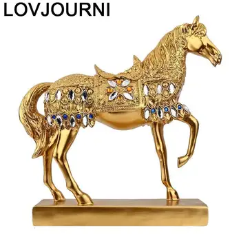 

Mini Jardins Dekor Maneki Neko Miniature Garden Decor Decoracion Hogar Ev Dekorasyon Aksesuarlar Home Decoration Accessories