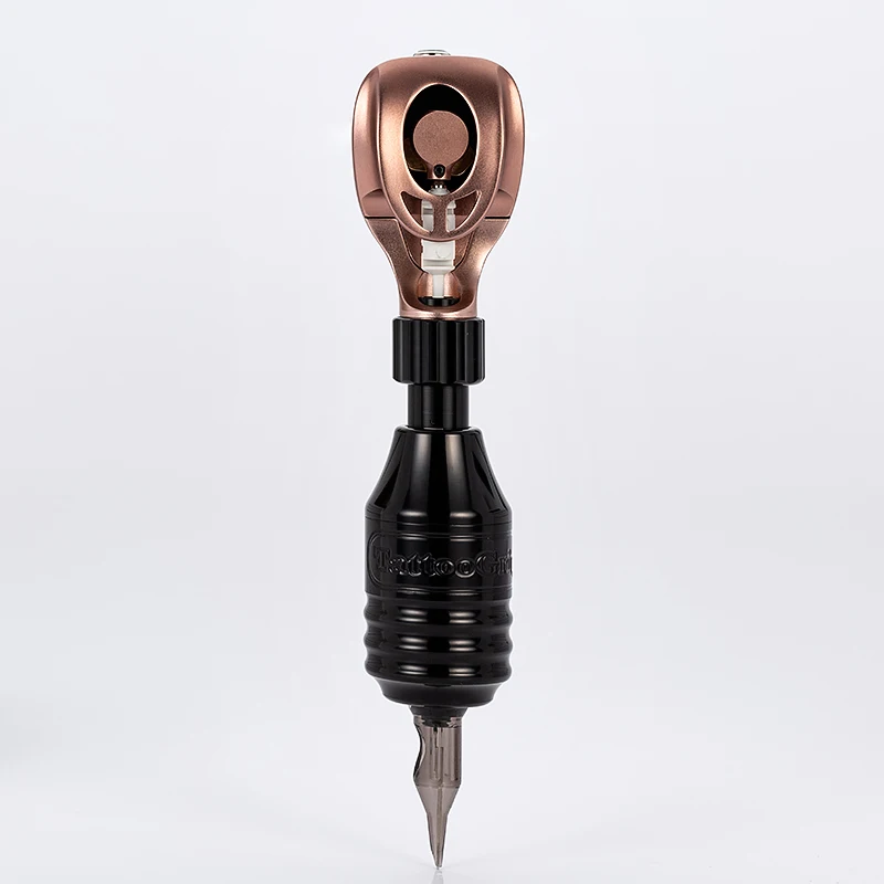 8406外星人马达机香槟色￥390