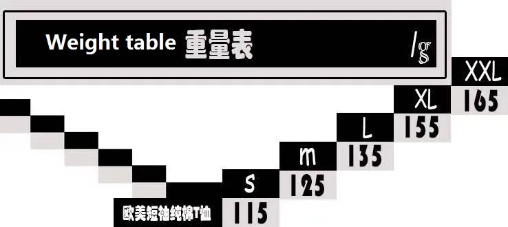 微信图片_20190724214959