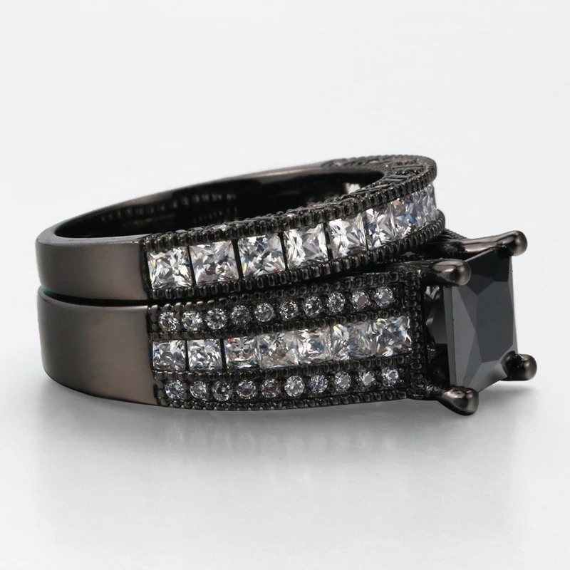 5d452e63a7ad6a1da9239682-5-original