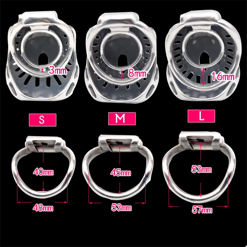 12592067589_159601279