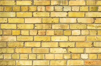 

SHENGYONGBAO Vinyl Custom Photography Backdrops Prop Brick Wall theme Photo Studio Background 18625-S3