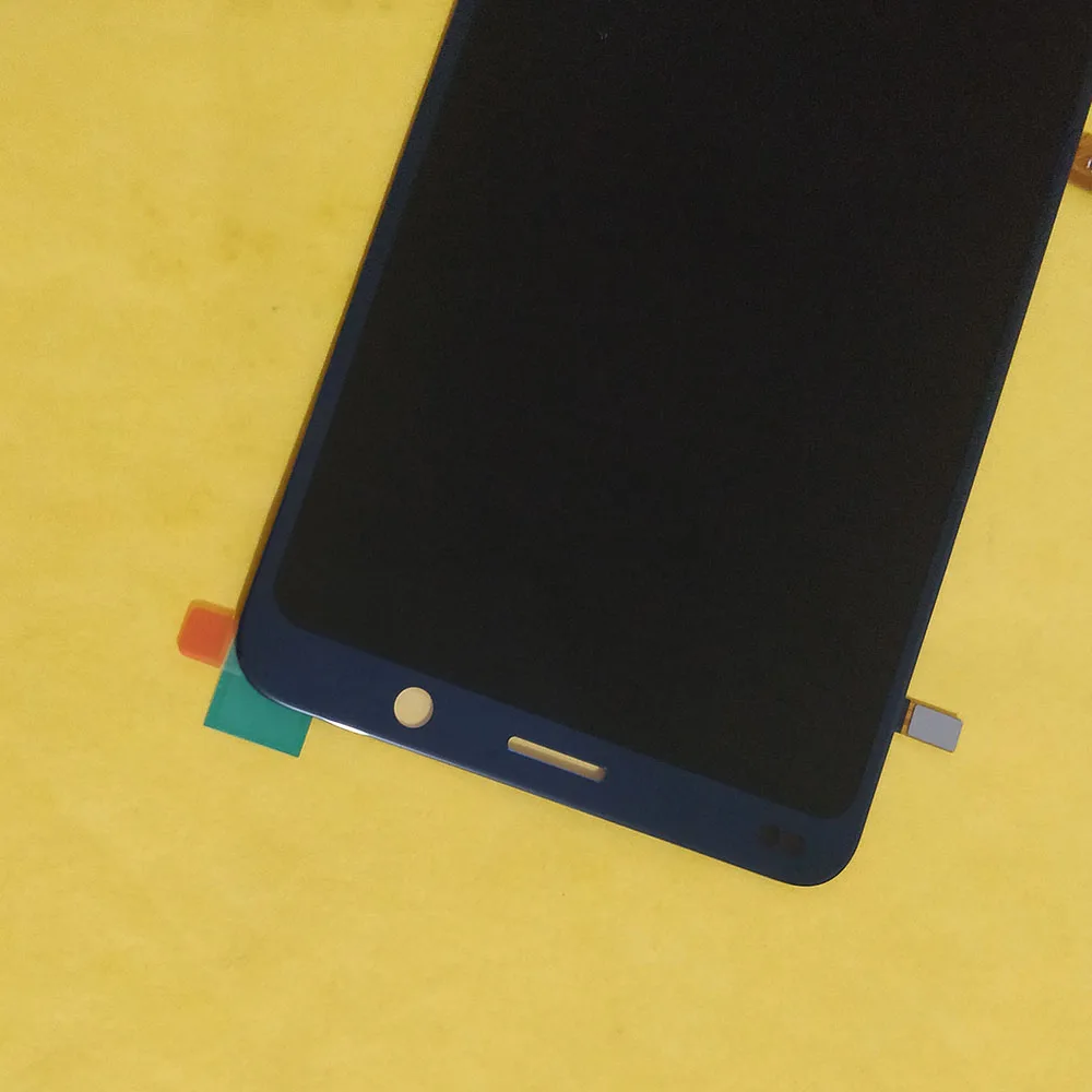 US $121.60 For Nokia 9 PureView LCD Display Touch Screen Digitizer Assembly Replacement Parts LCD for Nokia 9 Pure View lcd screen original