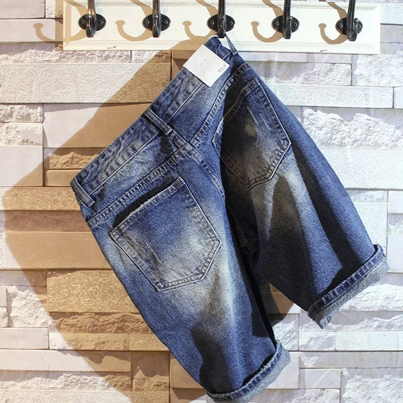 O1CN01PBKlUh1EHLcoN7wtt_!!676440326_conew1