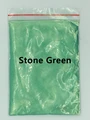 Stone Green