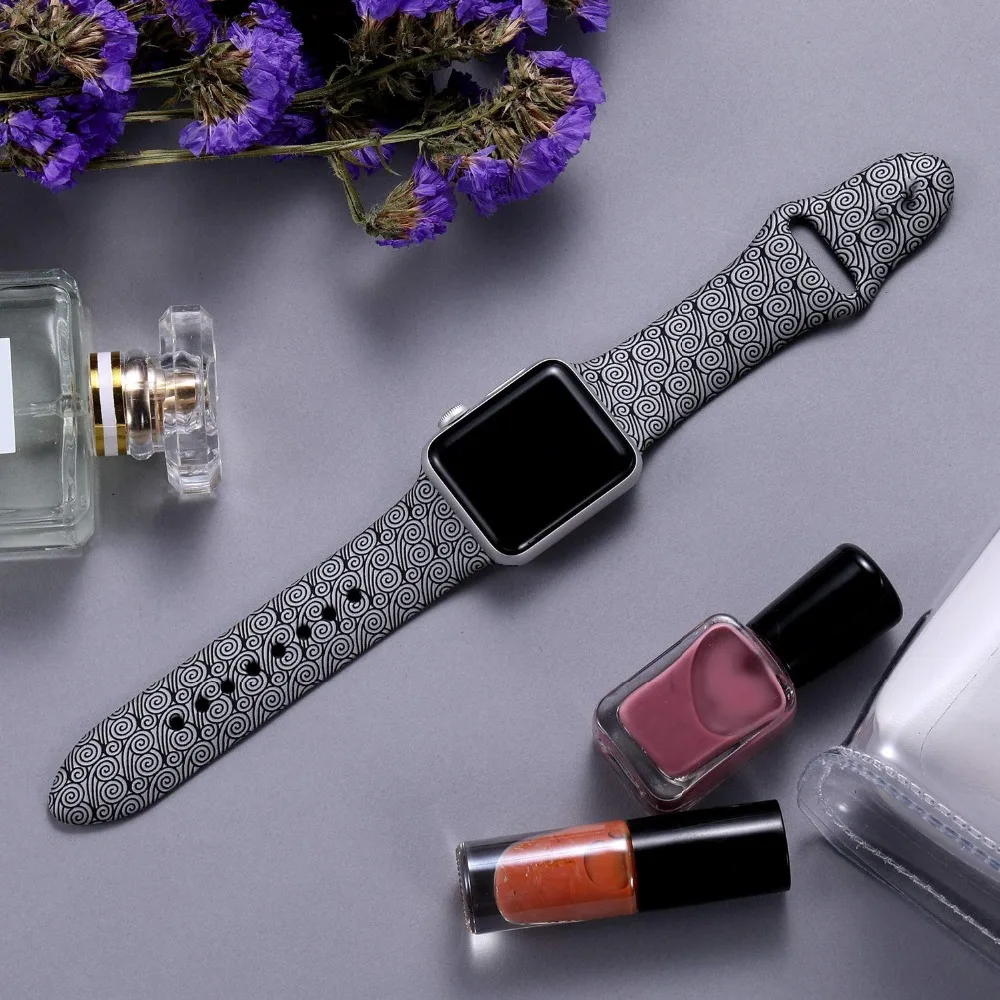 81wrorzpYGL._SL1500_