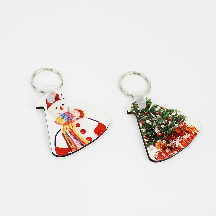 sublimation blank key chains double heart mdf keychain hot transfer printing diy customized key ring consumables 20pcs/lot sublimation blank key chains double heart mdf keychain hot transfer printing diy customized key ring consumables 15pcs lot