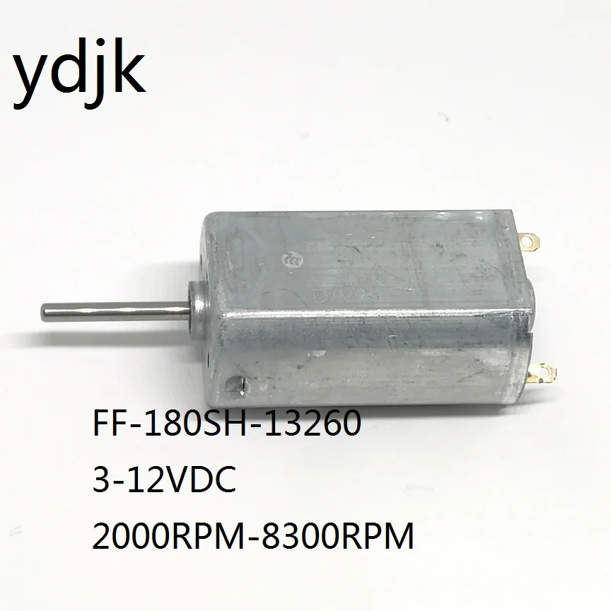 Hc586732ab3bf43fda2a8f62bf244e2f6W.jpg