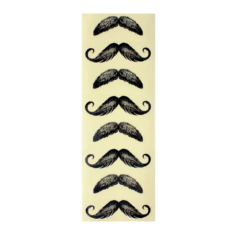 Portable Painless Nose Wax Kit For Men& Women Nose Hair Removal Wax Set Paper-Free Nose Hair Wax Beans Cleaning Wax Kit