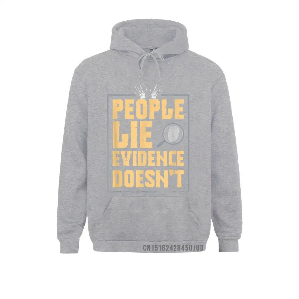  Chinese Style Hoodies Family Long Sleeve Men Sweatshirts Outdoor Summer/Fall Hoods  30178 grey