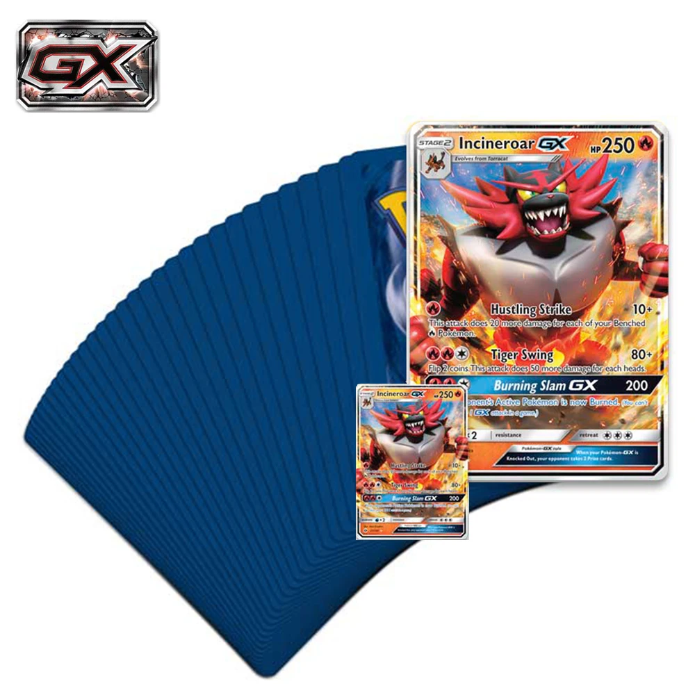 

Poke mon flash cards original GX EX MEGA ENERGY TRAINER NO Repeat Charizard Mewtwo Cards Book