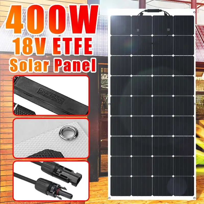 ソーラーパネル 100W PV-XC502 太陽光パネル ソーラーパネル 100W PV-XC502 太陽光パネル