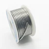 0.5-2mm 100g 63/37 Tin Solder Soldering Welding Iron Wire Lead Rosin Core Flux Reel ► Photo 2/6