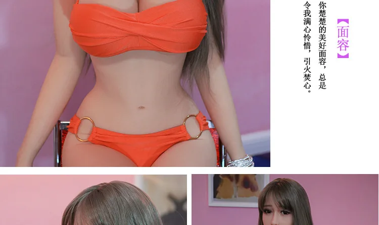 ????????7
