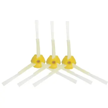 

For Irobot Roomba 600, 610, 620, 650 Series Vacuum Cleaner Replacement Parts Set Sweeper Replacement Kit