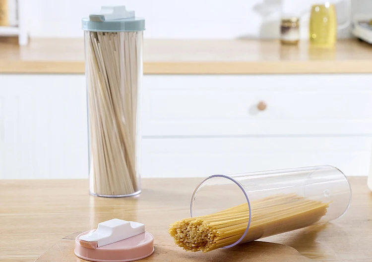 9130595550_1133660526