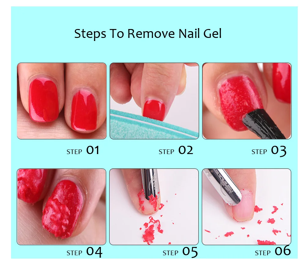 2合1详情页-英文版_13