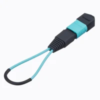 Communication Equipment