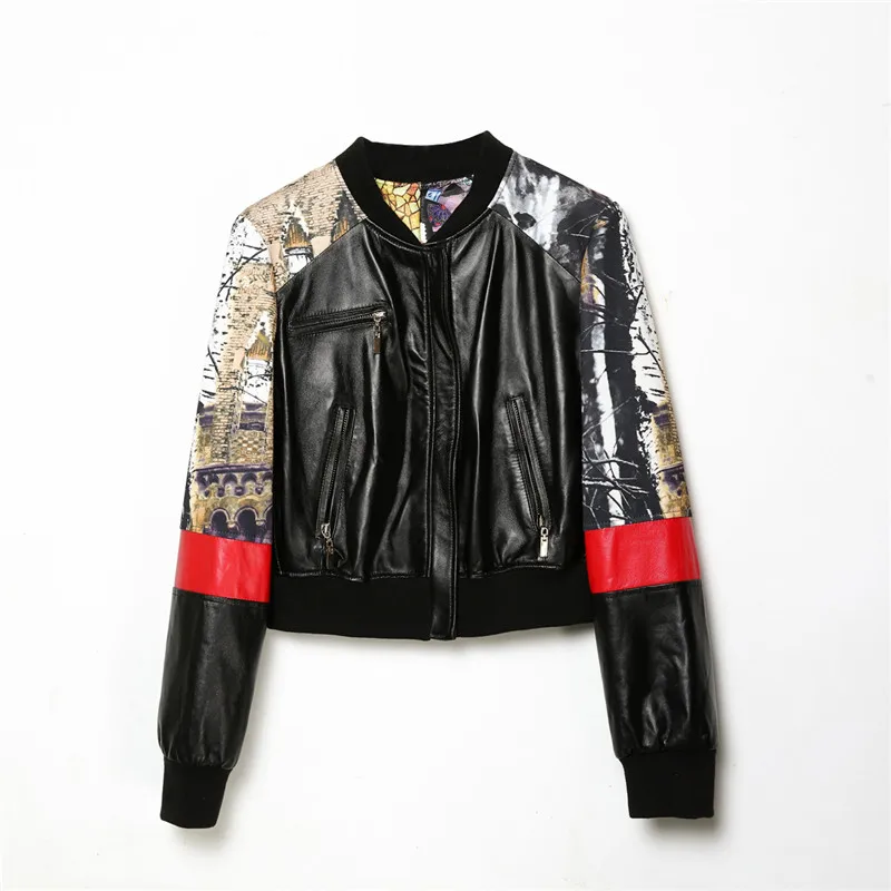 X102 10 inch tablet computer system call HD screen