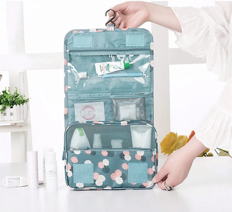 HTB1mkhpiDdYBeNkSmLyq6xfnVXau