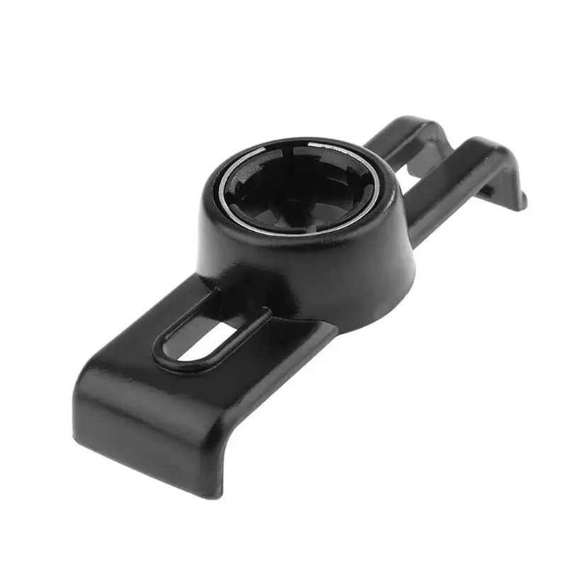 Gps кронштейн сменный руль рейку для Garmin Nuvi 1200 1250 1255 1300 1310 1350 1355 1375