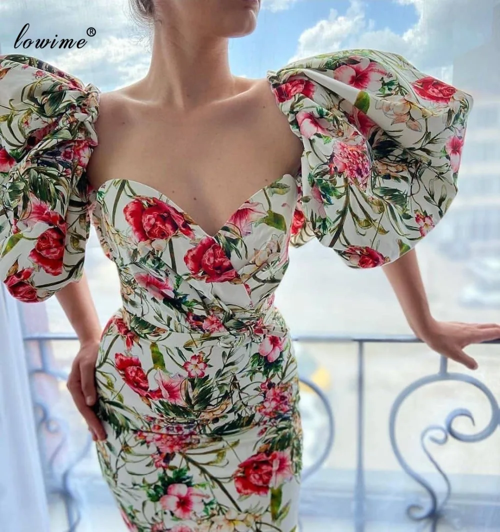 867835393cd9e36717995706389661d