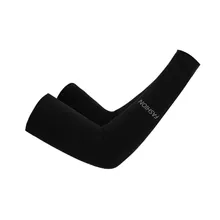 Спортивные рукава УФ Защита от солнца противоскользящие баскетбольные нарукавники тату покрытие ткани делает комфортным во время езды на солнце нарукавники наборы