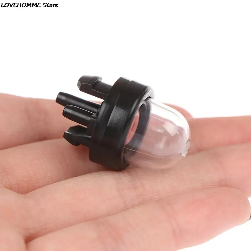 Рисунок 4 - бензиновый карбюратор праймер лампа