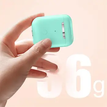 

original i12s earphone portable Mi ni tws Bluetooth 5.0 true wireless headphones include power bank case for xiaomi iPhone