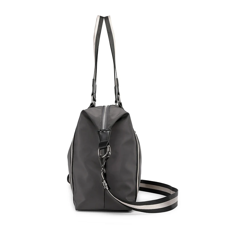 Mummy Maternity Diaper Bag Baby Bags Travel Nappy Bag Simple Baby Diaper Bag Kids Food Carrying Waterproof