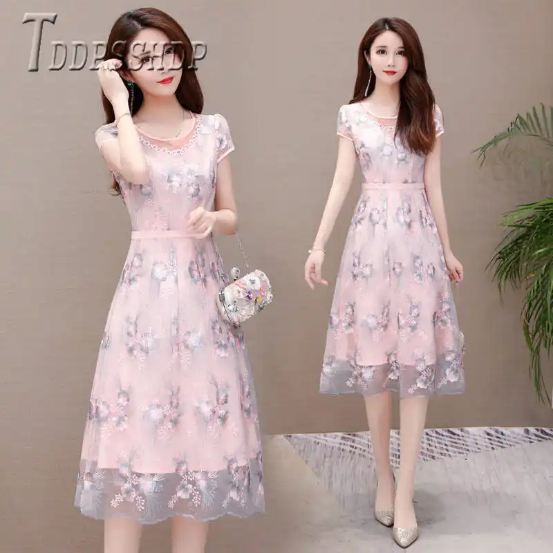 slip on nike feminino branco