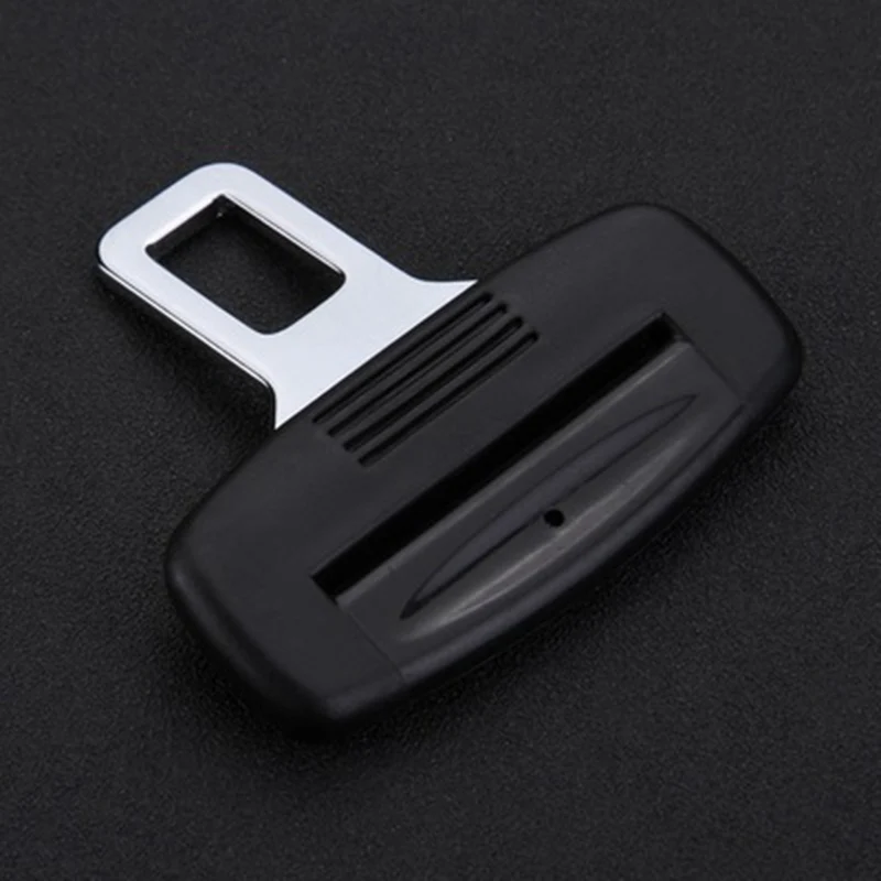 11531696504_1144634354.400x400