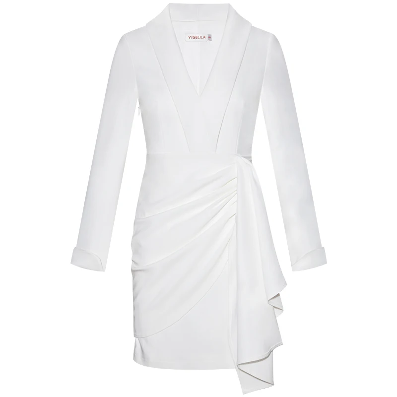 2020 Xiaomi Mi Watch GPS NFC WIFI Android 4G Smart