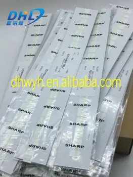 

free shipping new original PSEL-0149QSZZ developer seal for AR 3818 4818 1808 2008 4821 3821