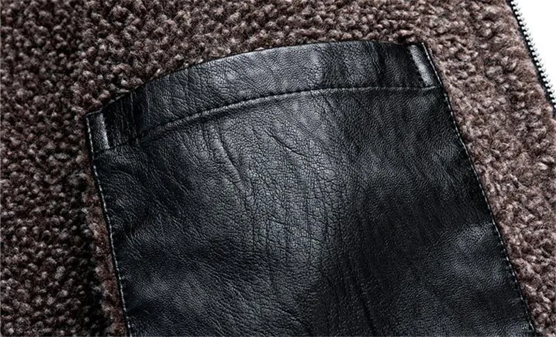 detail7