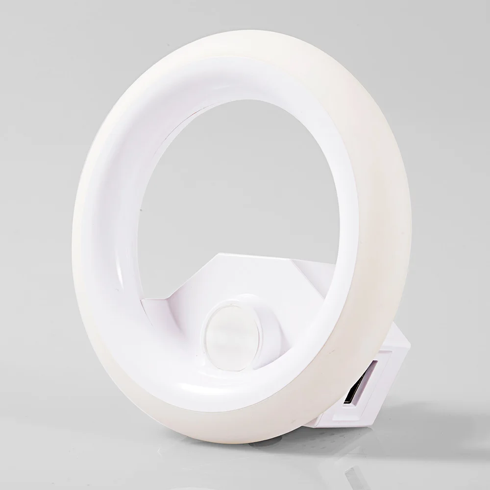 

zerouno motion / light sensor book light usb reading lamp bulbs bedroom led lighting EU US plug 220v led book lamp luminaire