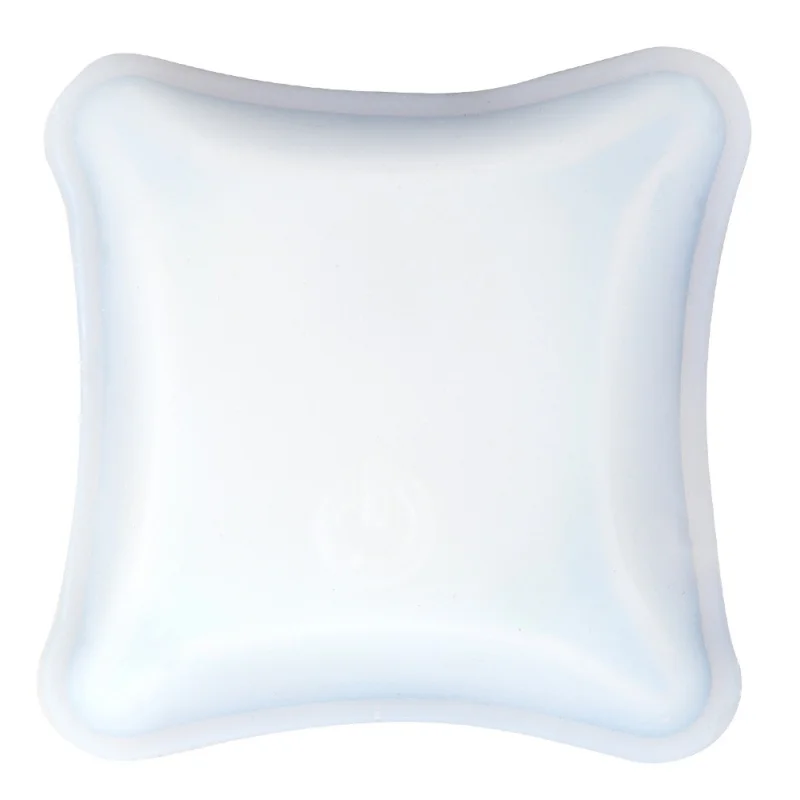 YZ1377L (1)