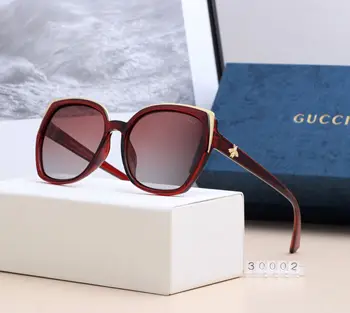 

2019 free shipping nes 2019 A1009