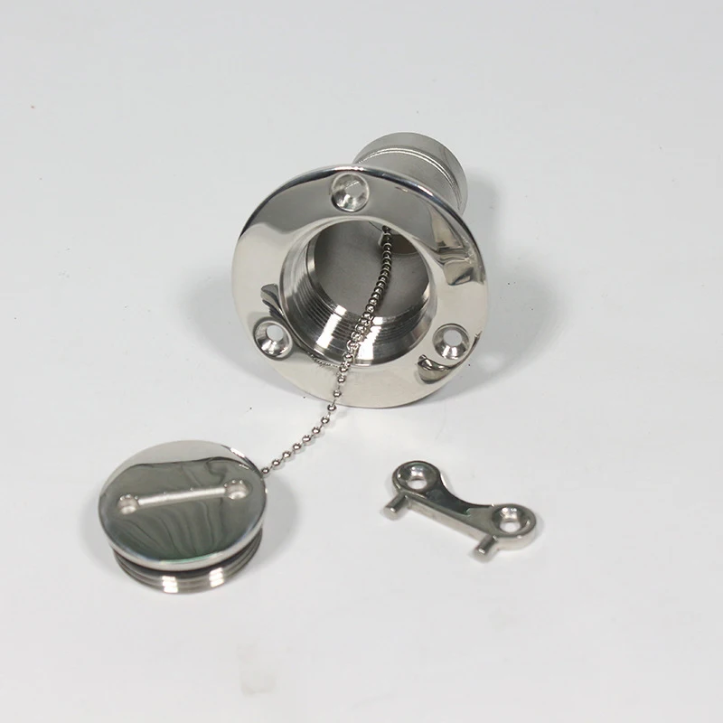 Cheap Peças de reposição de bomba