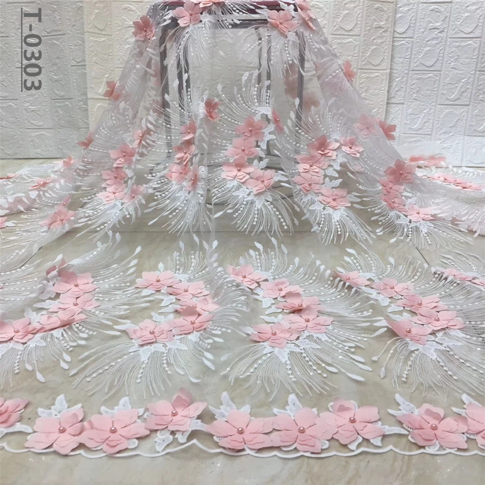 DF4D75FD3364290FD65A0E1401FEFDA6