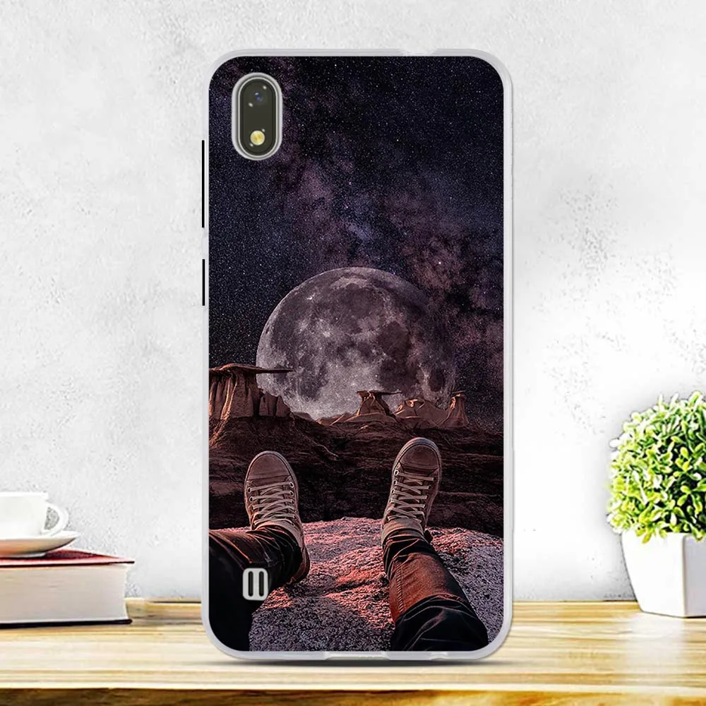 Чехол для zte Blade A530, чехол, ТПУ, мягкий силиконовый чехол для Funda zte Blade A530 A 530, чехол, бампер, защитный чехол для zte A530, сумка