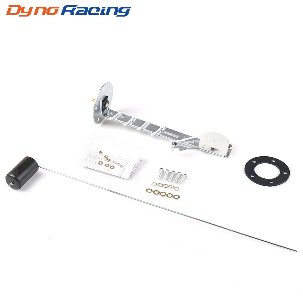 

Oil Liquid Tank Fuel Level Sensor Fuel Float Sensor for boat marine car yatch accessories