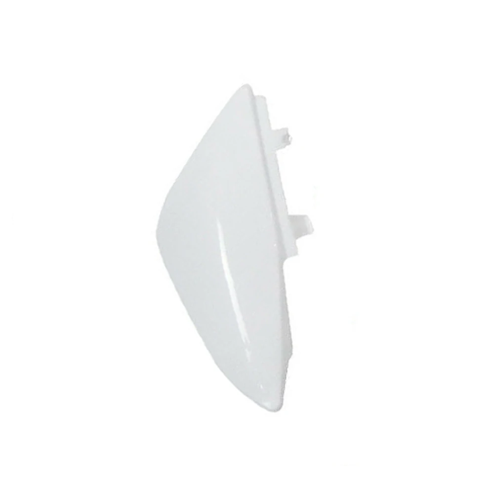 rear left right Mudguard Fairing Guard Accessories Plastic Cover Trim For Honda XR50 CRF50 (2)