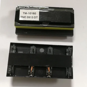 1 PCS TM-10160 Inverter Trasformatore LCD T240 T260