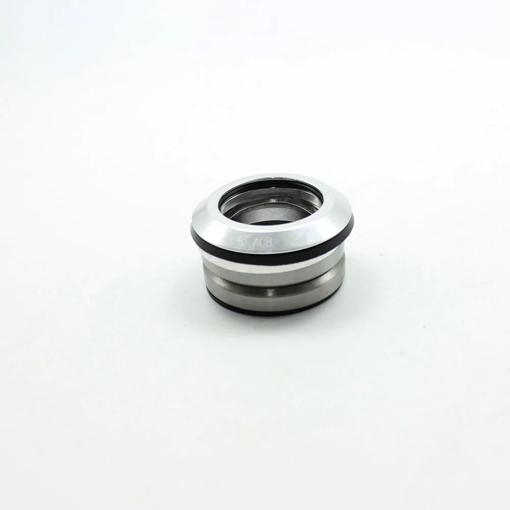 41mm mountain bike headset road bike bearing bowl HIPAC carbon fiber Palin head bowl