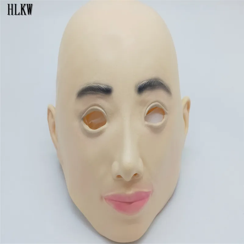 13005319422_866488017