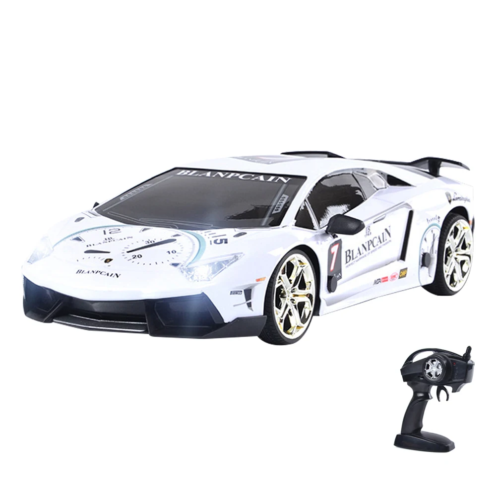 子供用ラジコンドリフト車,ラジオステーション,高速レース,男の子用